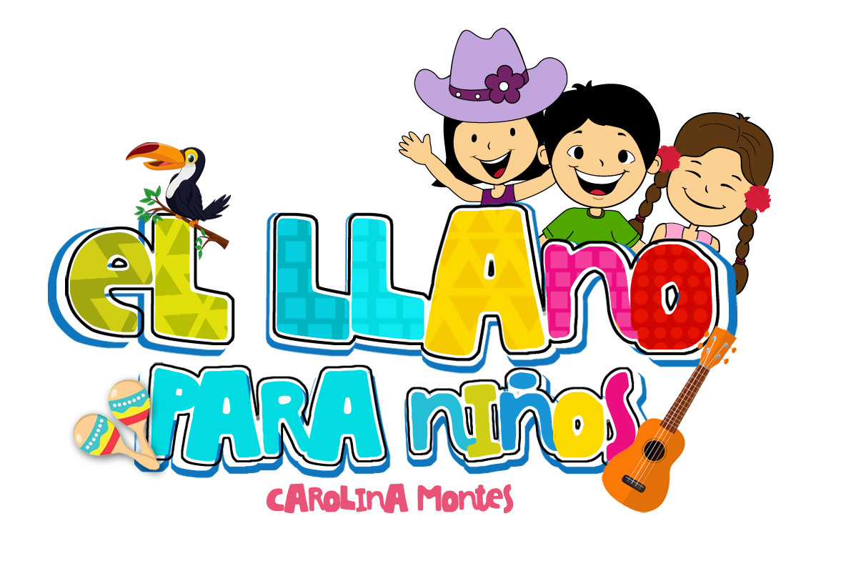 cropped-LOGOELLLANOPARANINOS-1-1.png