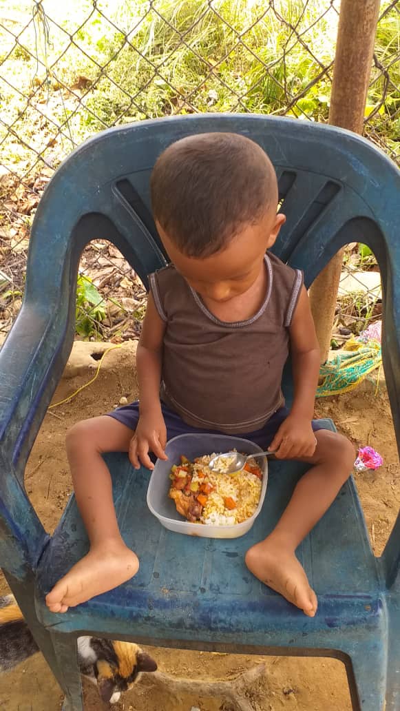 WhatsApp Image 2020-09-19 at 10.38.46 AM (1)