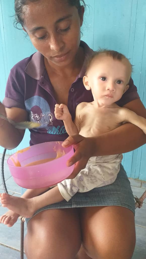 WhatsApp Image 2020-09-19 at 10.38.46 AM (2)