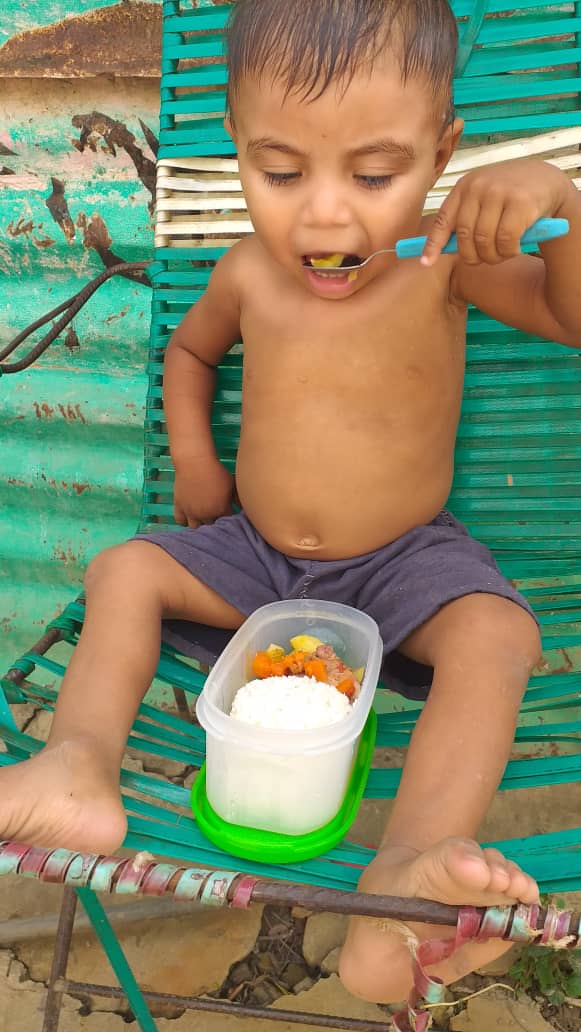 WhatsApp Image 2020-09-19 at 10.38.46 AM