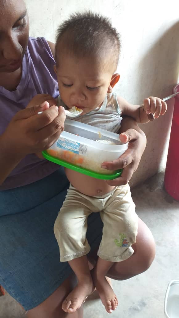 WhatsApp Image 2020-09-19 at 10.38.47 AM (1)