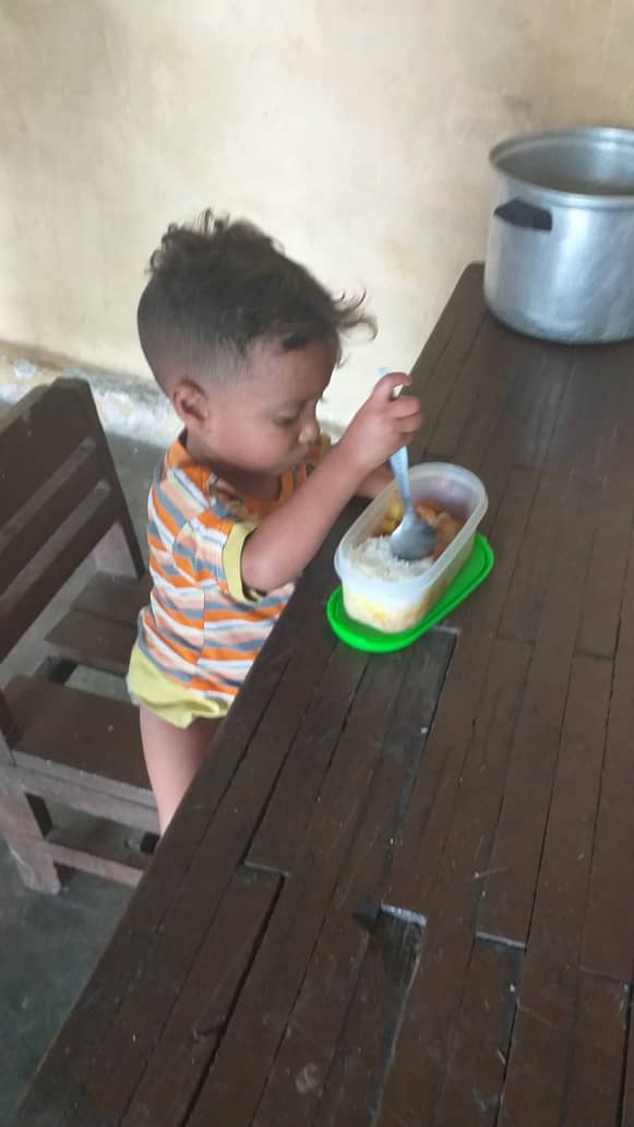 WhatsApp Image 2020-09-19 at 10.38.47 AM (3)