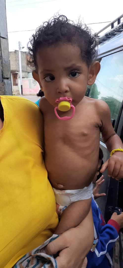 WhatsApp Image 2020-09-19 at 10.40.09 AM