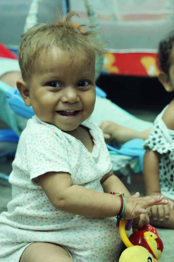 WhatsApp Image 2020-09-19 at 10.47.08 AM (1)