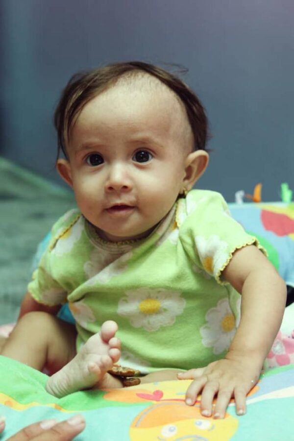 WhatsApp Image 2020-09-19 at 10.47.08 AM (2)