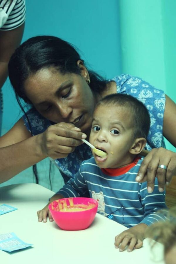 WhatsApp Image 2020-09-19 at 10.47.08 AM (3)