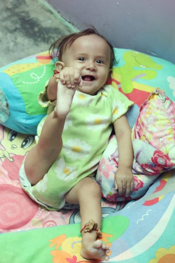 WhatsApp Image 2020-09-19 at 10.47.08 AM (4)